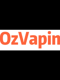 Local Business Oz Vapings in  