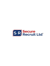 Local Business Secure Recruit Ltd in London 
