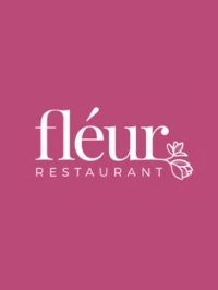Local Business Fleur restaurant and Bar in Leeds 