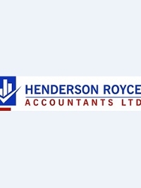 Local Business Henderson Royce in London E11 3AW 