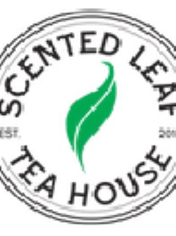 Local Business Scented Leaf Tea House in Tucson AZ