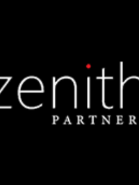 Local Business Zenith Partners in London 
