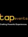 Local Business Tap Events in Gurugram 