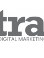 Local Business Trafiki Digital Marketing in Dubai Dubai