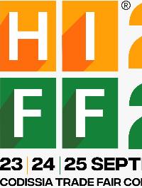 Local Business Hindustan International Furniture Fair HIFF in Kottakkal 