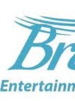 Breezin Entertainment