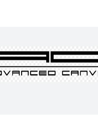 Local Business Advanced Canvas GmbH in Unterreichenbach BW