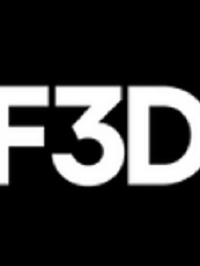 Local Business Founding3D in  
