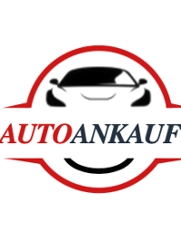 Local Business Autoankauf Kaiserslautern in Kaiserslautern 