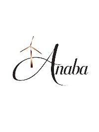 Local Business Anaba Wines in Sonoma CA