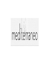 Local Business Mediterraneo in Westlake Village CA