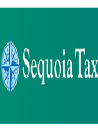 Local Business Sequoia Tax Associates, Inc in San Jose CA