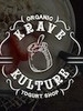 Local Business Krave Kulture in Select a city 