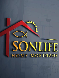 Local Business Sonlife Home Mortgage LLC in Tampa FL