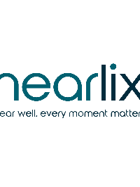 Local Business Hearlix in NSW 