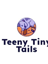 Local Business Teeny Tiny Tails in Memphis TN