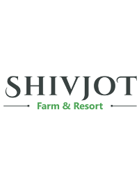 Local Business Shivjot Farms & Resort in Chandigarh 