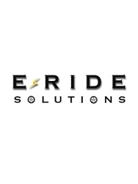 Local Business E-Ride Solutions in Robina QLD