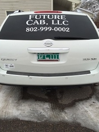 Local Business Taxi Service Service in Essex Junction VT