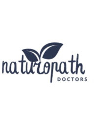 Local Business Naturopath Doctors in Phoenix AZ
