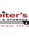 Local Business Jupiter’s Moving & Storage in Winchester, MA 01890 