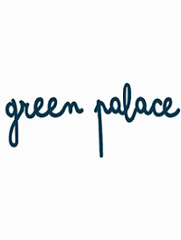 Local Business Green Palace Marijuana Weed Dispensary in Washington DC