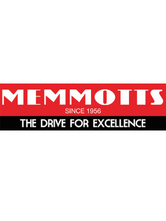Local Business Memmott’s Automotive in Windsor QLD