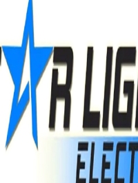 Local Business Star Light Electric, LLC in 1928 E Rosemonte Dr Phoenix, AZ 