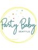 Local Business Party Baby Seattle in Seattle WA