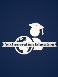 Local Business NexGeneration Education | IELTS Institute in Ludhiana in Ludhiana PB