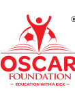 Local Business Oscar Foundation in Mumbai MH