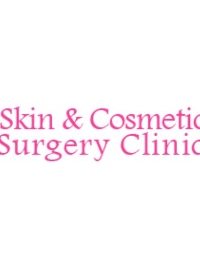 Local Business Skin and Cosmetic Surgery in Sahibzada Ajit Singh Nagar 