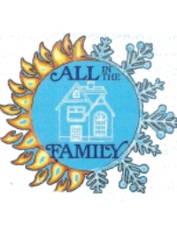 Local Business All In Family Heating and Air in Largo FL