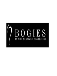 Local Business Bogie's Bar in Westlake Village CA