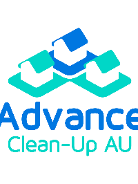 Local Business Advance Clean-Up Au in Tempe 