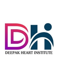 Local Business Deepak Heart Institute - Best Heart Doctor in Punjab in Ludhiana PB
