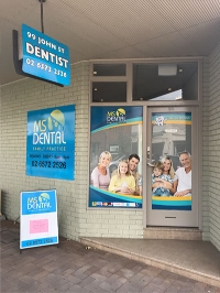 Local Business High Quality Teeth Whitening Treatment In Singleton – Ms Dental Singleton in Singleton NSW