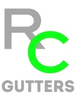 Local Business RC Gutters in Roseville CA
