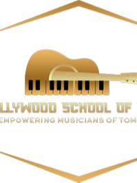 Bollywood School of Music | Indian Music School Sydney