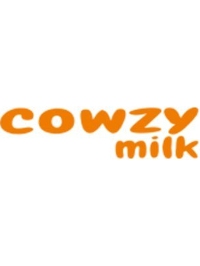 Local Business Cowzy Milk | Cow Milk Price in Ludhiana in Lalton Khurd PB