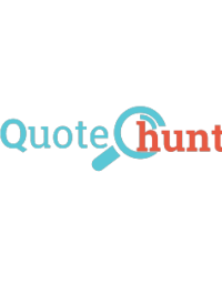 Local Business Quotehunt in London 